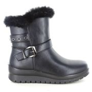 EVAflex 4465 TRONCHETTO DONNA
