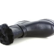 EVAflex 4465 TRONCHETTO DONNA
