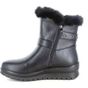 EVAflex 4465 TRONCHETTO DONNA