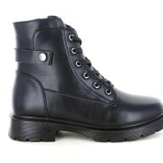 EVAflex 4452 POLACCO DONNA