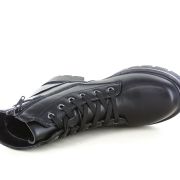 EVAflex 4452 POLACCO DONNA