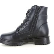 EVAflex 4452 POLACCO DONNA