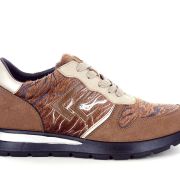 EVAflex 4535 SNEAKERS DONNA
