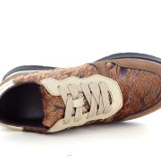 EVAflex 4535 SNEAKERS DONNA