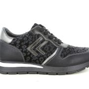 EVAflex 4534 SNEAKERS DONNA
