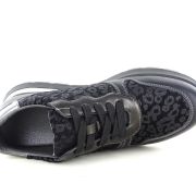 EVAflex 4534 SNEAKERS DONNA