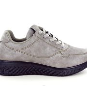 EVAflex 4635 SNEAKERS DONNA