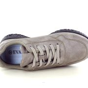 EVAflex 4635 SNEAKERS DONNA