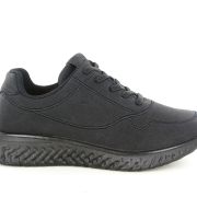 EVAflex 4631 SNEAKERS DONNA