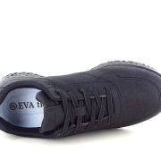 EVAflex 4631 SNEAKERS DONNA