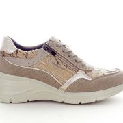 EVAflex 4549 SNEAKERS DONNA