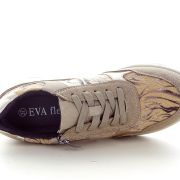 EVAflex 4549 SNEAKERS DONNA