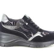 EVAflex 4550 SNEAKERS DONNA