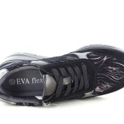 EVAflex 4550 SNEAKERS DONNA