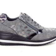 EVAflex 4501 SNEAKERS DONNA