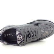 EVAflex 4501 SNEAKERS DONNA
