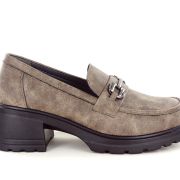 EVAflex 4397 MOCASSINO DONNA