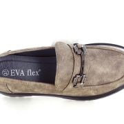 EVAflex 4397 MOCASSINO DONNA