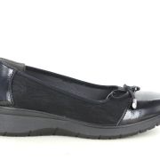EVAflex 4353 BALLERINA DONNA