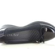EVAflex 4353 BALLERINA DONNA