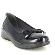 EVAflex 4353 BALLERINA DONNA
