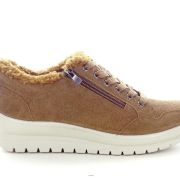 EVAflex 4547 SNEAKERS DONNA