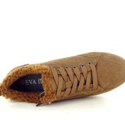 EVAflex 4547 SNEAKERS DONNA