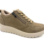 EVAflex 5547 SNEAKERS DONNA