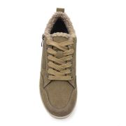 EVAflex 5547 SNEAKERS DONNA