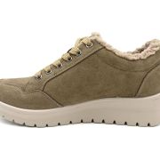 EVAflex 5547 SNEAKERS DONNA