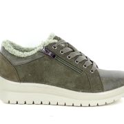 EVAflex 4543 SNEAKERS DONNA