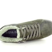 EVAflex 4543 SNEAKERS DONNA