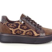 EVAflex 4559 SNEAKERS DONNA