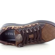 EVAflex 4559 SNEAKERS DONNA