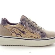 EVAflex 4558 SNEAKERS DONNA