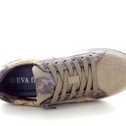 EVAflex 4558 SNEAKERS DONNA