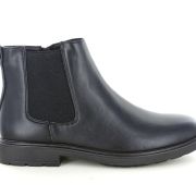 EVAflex 4572 TRONCHETTO UOMO
