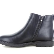 EVAflex 4572 TRONCHETTO UOMO