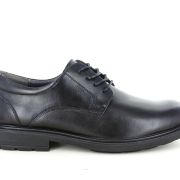EVAflex 3787 STRINGATA UOMO