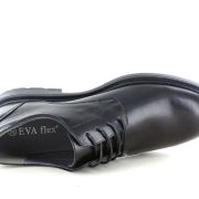 EVAflex 3787 STRINGATA UOMO