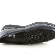 LARA SHOES 25447 SLIP ON DONNA