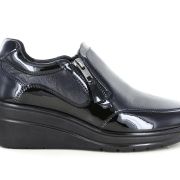 LARA SHOES 25531 SLIP ON DONNA