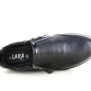 LARA SHOES 25531 SLIP ON DONNA