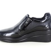 LARA SHOES 25531 SLIP ON DONNA