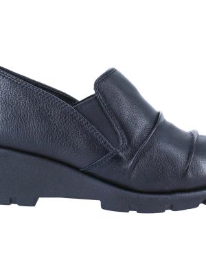 LARA SHOES 7375 SLIP ON DONNA