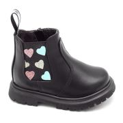 ASSO AG18330 TRONCHETTO BIMBA E RAGAZZA