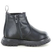 ASSO AG18330 TRONCHETTO BIMBA E RAGAZZA