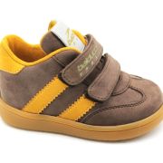 BALDUCCI BS6300 SNEAKERS BIMBO E RAGAZZO
