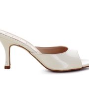EGLE P0700VERNICE SANDALO DONNA