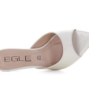 EGLE P0700VERNICE SANDALO DONNA